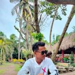 Mike Vinson - @mike.vinson.98284 - Instagram