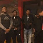 Mike Vinson - @bigmike_300k - Instagram
