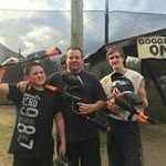 Mike Vinson - @mike.vinson - Instagram