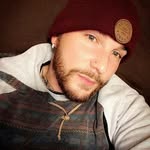 Mike Vinson - @mike.vinson.33449 - Instagram