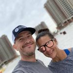 Mike Vinson - @mtv24_7 - Instagram