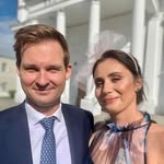 Mike Vinson - @disco_mickey - Instagram
