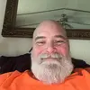 Mike Vinson - @nomad20071600 - TikTok