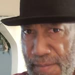 Mike Vinson - @vwman1974 - Instagram