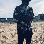 Mike Vinson - @mikev1064 - Instagram