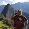 Mike Vinson - @mike.vinson2 - TikTok
