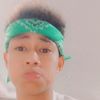Mike Vinson - @mikevinson87 - TikTok