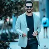 Mike Vinson - @mikevinsonre - TikTok
