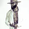 Mike Vinson - @michael.vinson.tt - TikTok