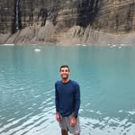 Mike Vinson - @themvinson - Instagram