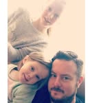 Mike Vinson - @michael.vinson.794 - Instagram