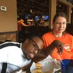 Mike Vinson - @mikevinson3 - Instagram