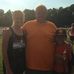 Mike Vinson - Facebook