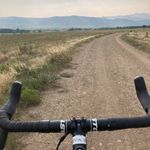 Mike Vinson - @mvinson70 - Instagram