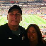 Mike Vinson - @mike.vinson0 - Instagram
