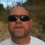 Mike Vinson - @mikevinson45 - Instagram