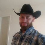 Mike Vinson - @mdvinny8017 - Instagram