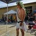 Mike Vinson - Facebook