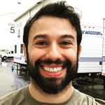 Mike Vinson - @mike_vinson1 - Instagram