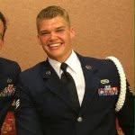 Mike Vinson - @mvinson31291 - Instagram