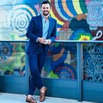 Mike Vinson | RSG - @mikevinsonre - Instagram