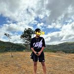 Mike Vinson Bustamante - @vins_on_ - Instagram