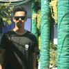 Mike Vinson Oñate - @mike.vinson.oate - TikTok