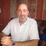 Mike Vinson Sr. - @mcv0603 - Instagram