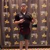 mikevinson663 - @mikevinson663 - TikTok