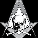 MikeVinson - @mikevinson3akabaronbutcher - Instagram
