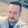 mike.vinson - @mike.vinson - TikTok