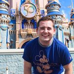 Michael Viola - @mikeviola1997 - Instagram