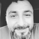 Mike Viola - @mike.viola11 - Instagram