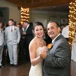 Mike Viola - @viola.mike - Instagram