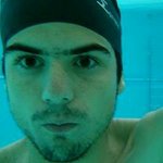 Mike Viola - @mikeviola.slb - Instagram