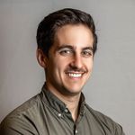Mike Viola - @mfviola - Instagram