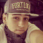 Mike Viola - @joaomikeviola - Instagram