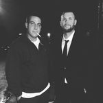 Mike Viola - @money_mike_v - Instagram