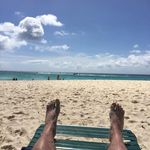 Mike Viola - @michael.b.viola - Instagram