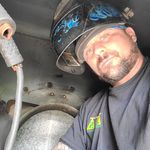 Mike Viola - @newmikewhodis - Instagram