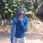 Mike Viola - @mike.viola.3950 - Instagram
