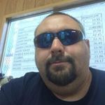 Mike Viola - @mike.viola.54 - Instagram