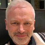 Mike Viola - @mike.viola.370 - Instagram