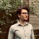 Mike Viola - @mikeviola21 - Instagram