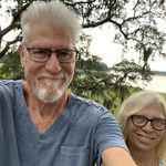 Mike Viola - @mdviola62 - Instagram