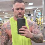 mike viola - @mikey_45s - Instagram