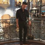 Mike Viola - @_mike_viola_ - Instagram
