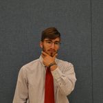 mike viola - @viola_mike - Instagram