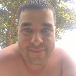 Mike Viola - @don_metzger - Instagram