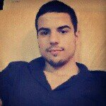 Mike Viola - @mavmike7 - Instagram